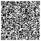 QR code with Multi-Services Technical Corporation contacts