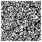 QR code with Kumon Math & Reading Center contacts