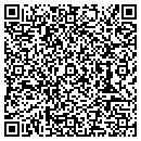 QR code with Style-A-Head contacts