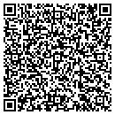 QR code with Four Seasons Group Of Companies contacts