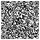 QR code with Museums And The Web LLC contacts