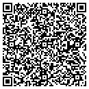 QR code with UT Environmental Hlth contacts