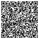 QR code with 1015 Grill contacts