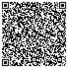 QR code with UT Health Science Center contacts