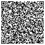 QR code with Kumon Math & Reading Center contacts