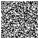 QR code with My Computer Buddy contacts