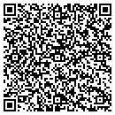 QR code with Lafex Marjorie J contacts