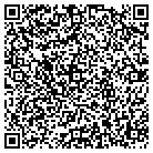 QR code with Kumon Math & Reading Center contacts