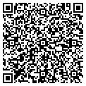QR code with Hardbodies contacts