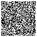 QR code with NAID contacts