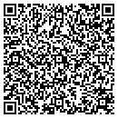 QR code with Lareau Lisa E contacts
