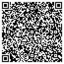 QR code with Unity Holiness Church contacts