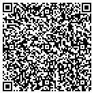 QR code with Kumon Math & Reading Center contacts