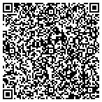 QR code with Unity Pentecostal Tabernacle Outreach Ministry contacts