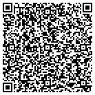 QR code with Neogenix Oncology Inc contacts