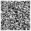 QR code with Leonardi Anthony M contacts
