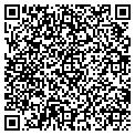 QR code with Julie E Macdonald contacts