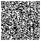 QR code with Vanderbilt University contacts