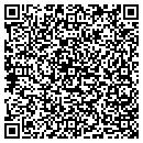 QR code with Liddle Jeffrey F contacts