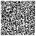 QR code with Department of Enterprises Service contacts