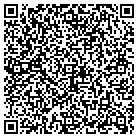 QR code with Kumon Math & Reading Center contacts
