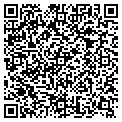 QR code with Kathy M Lester contacts
