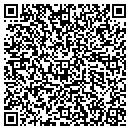 QR code with Littman Samantha B contacts