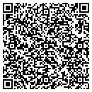 QR code with Netinterests Inc contacts