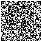 QR code with Kumon Math & Reading Center contacts