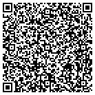 QR code with Vanderbilt University contacts