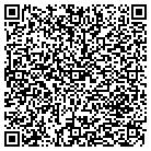 QR code with Developmental Disabilities Div contacts