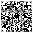 QR code with Vanderbilt University contacts