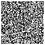 QR code with Downtown DC Business Improvement contacts