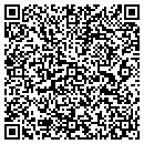 QR code with Ordway Feed Yard contacts