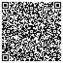QR code with Newagetelnet contacts