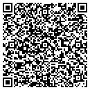 QR code with Lombardo John contacts