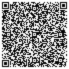QR code with Kgh Occupational Health Service contacts