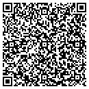QR code with Drinking Water Div contacts