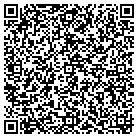 QR code with Newtech E-Systems Inc contacts