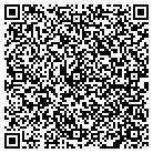 QR code with Dupont Circle Chiropractic contacts