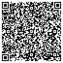 QR code with Kennedy Peter L contacts
