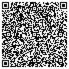QR code with Kumon Math & Reading Center contacts