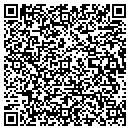 QR code with Lorenzo Susan contacts