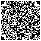 QR code with Kumon Math & Reading Center contacts