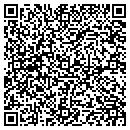 QR code with Kissinger Advisory Services Ll contacts