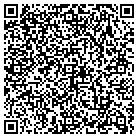 QR code with Kumon Math & Reading Center contacts