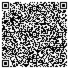 QR code with Vanderbilt University Pubc contacts
