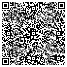 QR code with Vanderbilt Univ Med Ctr-Ped contacts