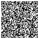QR code with Meade Properties contacts