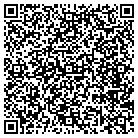 QR code with Lee Krasner Group Ltd contacts